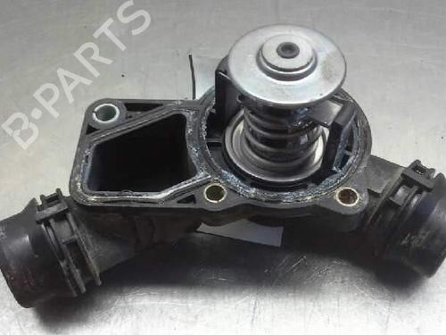 Termostathus Termostathus BMW 5 (E39) 525 i (192 hp) 14313371 14313371