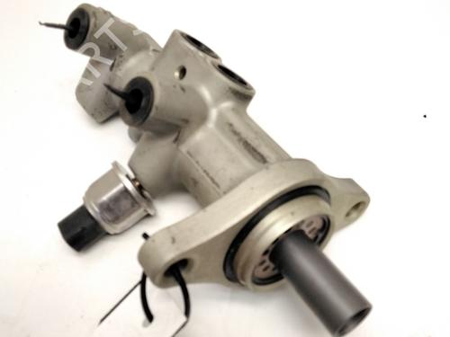 Used Brake master cylinder NISSAN NAVARA NP300 (D40) 2.5 dCi 4WD (174 hp) 17921851
