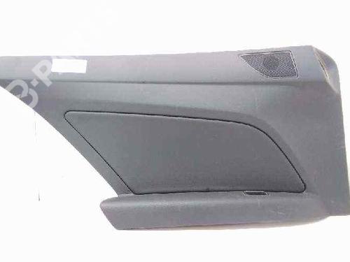 left-rear-door-panel-mercedes-benz-e-class-coupe-c207-e-250-cdi-bluetec-d-207303-207304-20090702t-2009-2010-2011-2012-2013-2014-2015-2016-10136655 main image
