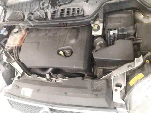 Left front steering knuckle FORD FOCUS C-MAX (DM2)  | BP10917088M25  - Image 10