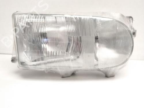 Right headlight NISSAN SERENA (C23) 2.0 D (KVJC23) | BP29915688C29
