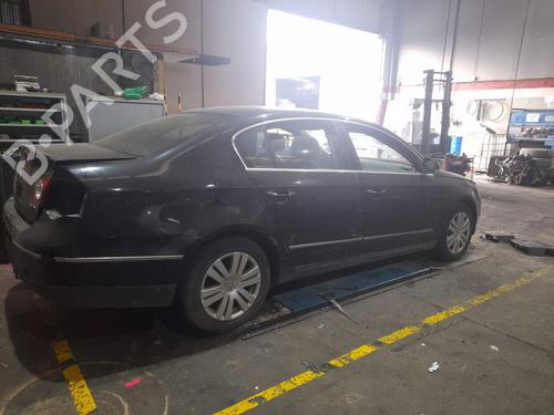 Other VW PASSAT B6 (3C2) 2.0 TDI 16V | BP25804544O1 - Image 9