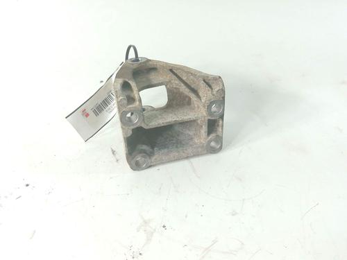 Engine mount MINI MINI (R56) Cooper D | BP40179284M89 - Image 3
