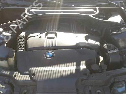 Kabinelys BMW 3 Touring (E46) 320 d | BP7423189I8  - Image 8