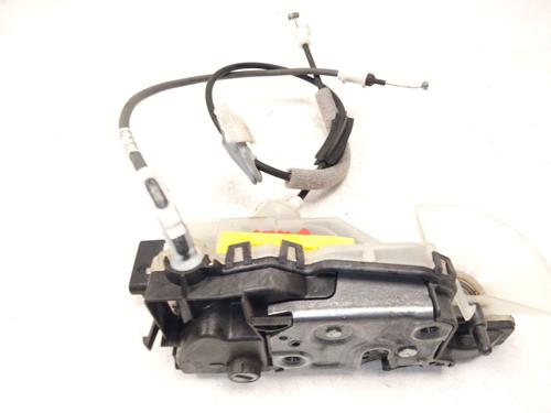 Front left lock OPEL VIVARO C Van (K0) 1.5 | BP30124441C98 - Image 2