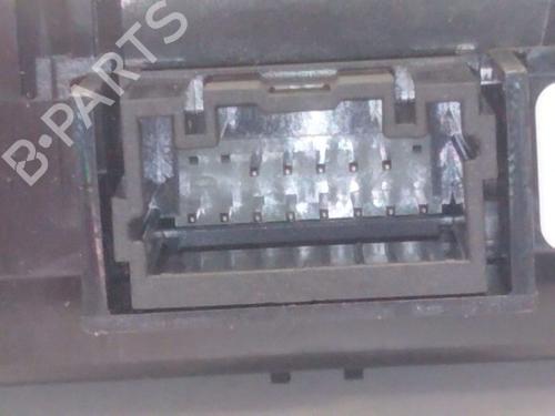 Electronic module DACIA BIGSTER | BP36992482M83 - Image 3