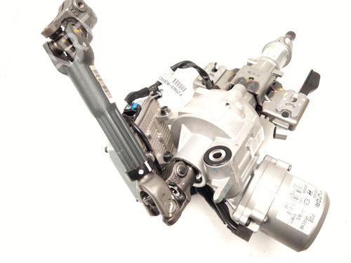 Used Steering column HYUNDAI i30 (PDE, PD, PDEN) 1.6 CRDi (95 hp) 28818574