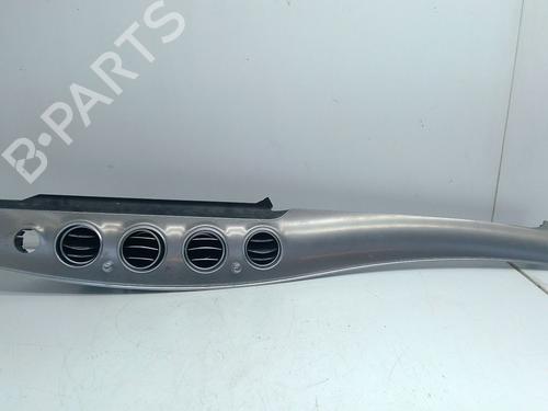 Luftventilen Luftventilen MERCEDES-BENZ E-CLASS (W213) E 220 d (213.004) (194 hp) 37152482 37152482