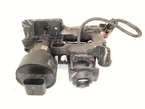 Electronic module MERCEDES-BENZ S-CLASS (W222, V222, X222) S 350 BlueTEC / d (222.132, 222.032, 222.123) | BP29543392M83 