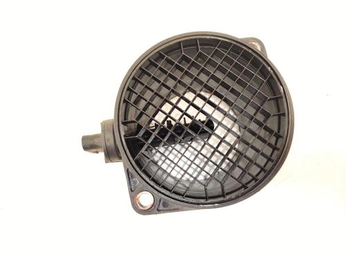 Mass air flow sensor HYUNDAI TUCSON (TL, TLE) 2.0 CRDi | BP22738070M95 