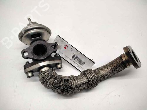 EGR-Ventil VW PASSAT B5.5 (3B3)  028131501E
