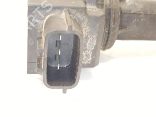 Ignition coil DACIA DUSTER (HS_) 1.2 TCe 125 | BP34583105M94 - Image 2