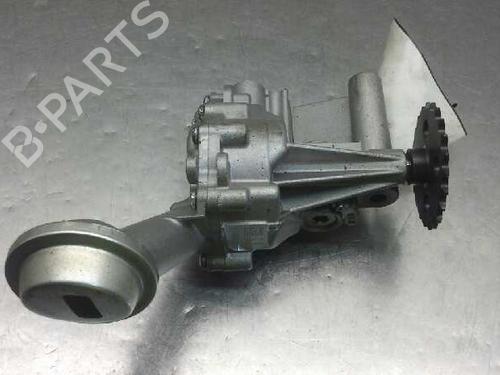Used Other NISSAN QASHQAI / QASHQAI +2 I (J10, NJ10, JJ10E) [2006-2014]  14315360