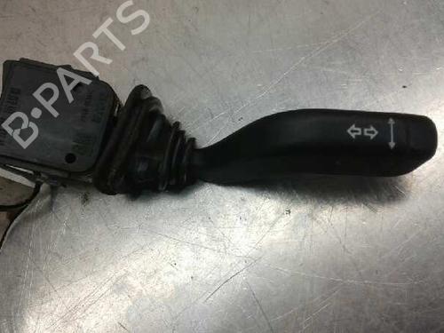 Steering column stalk OPEL ZAFIRA A MPV (T98)  | BP7571417I23 