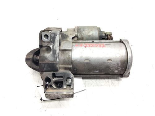 Used Starter Starter 15663976 15663976