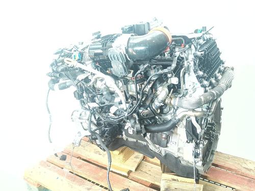 Engine LAND ROVER DEFENDER Station Wagon (L663) | BP35723899M1 - Image 13