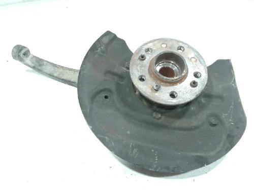 Venstre Styrespindel Lejehus MERCEDES-BENZ M-CLASS (W164) [2005-2012]  8110707