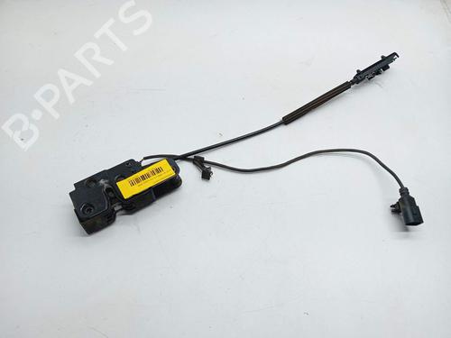 hood-lock-audi-q5-8rb-2008-2009-2010-2011-2012-2013-2014-2015-2016-2017-2018-2019-27691543 main image