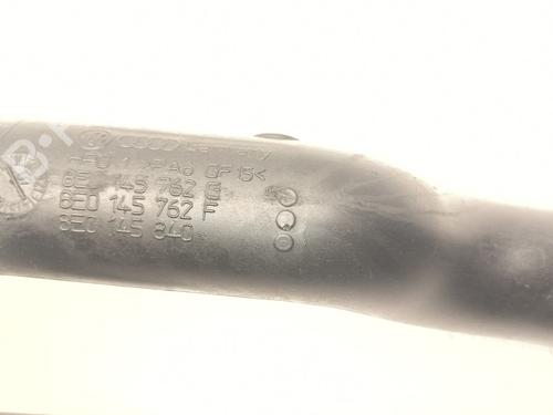 Pipe AUDI A4 B7 (8EC) 2.0 TDI 16V | BP28537910M125
