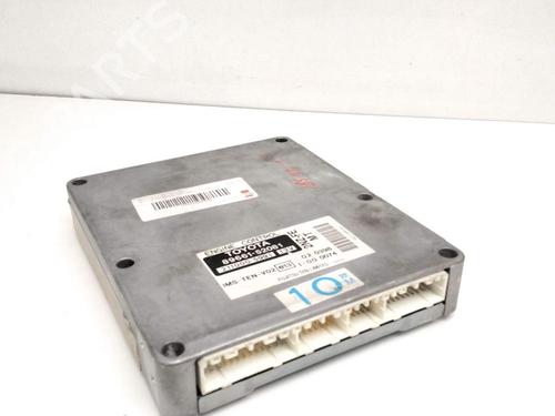 Used Engine control unit (ECU) Engine control unit (ECU) 30434938 30434938