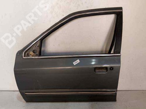 Used Left front door Left front door FORD SCORPIO I Saloon (GGE) 2.0 (109 hp) 9119095 9119095