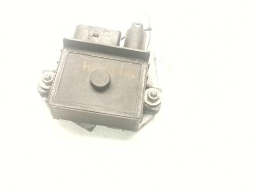 Elektronisk modul Elektronisk modul BMW 3 (E90) 330 d (231 hp) 36912944 36912944