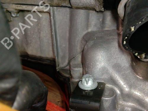 Engine MERCEDES-BENZ M-CLASS (W164) ML 350 CDI 4-matic (164.125, 164.124) | BP39201602M1 - Image 14