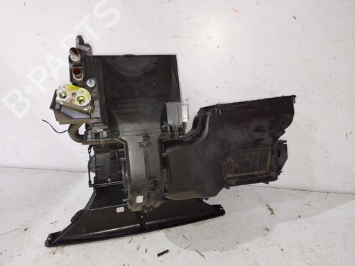 Heater matrix box MINI MINI (R50, R53) One | BP23408451M61 - Image 6