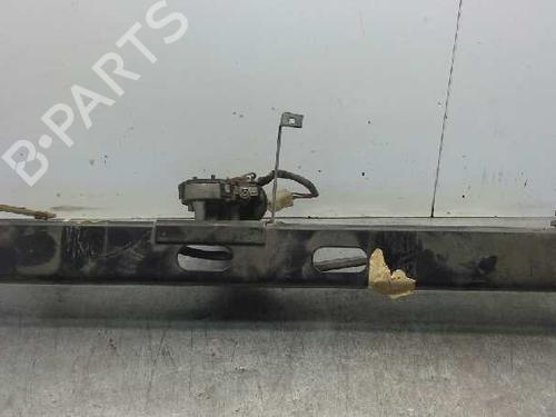 BP11682183M29 | Front wiper motor RENAULT MASTER I Platform/Chassis (P__)  BP11682183M29