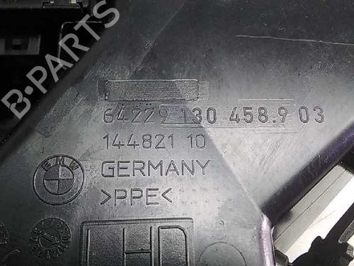Air vent BMW 3 (E90) 320 d | BP16019025I21 