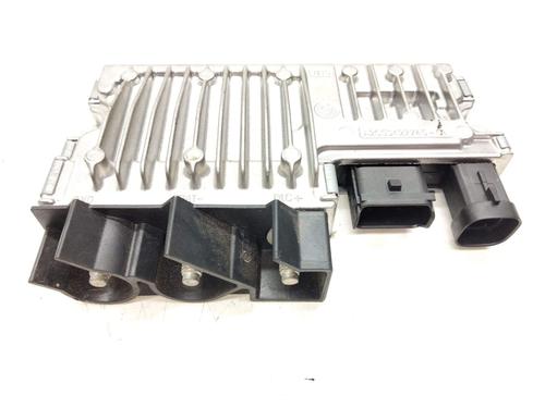 Used Start/Stop ECU Start/Stop ECU 20663214 20663214