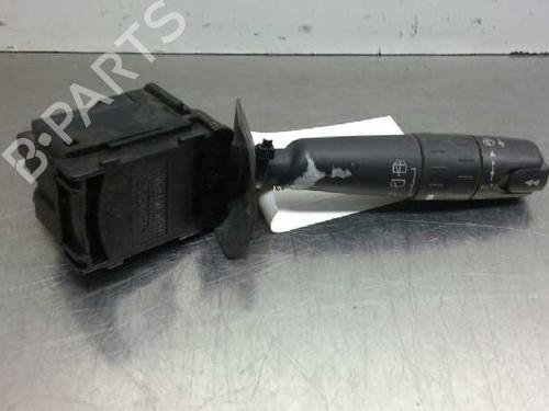 Used Steering column stalk CITROËN XSARA (N1) 2.0 HDi 90 (90 hp) 1324344