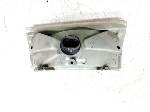 Indicatore anteriore destro IVECO DAILY II Platform/Chassis 2.8 4x4 | BP30889682C33