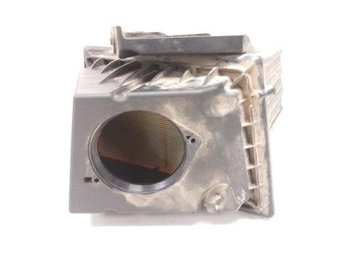Used Air filter box Air filter box LAND ROVER DISCOVERY SPORT (L550) 2.0 D 4x4 (180 hp) 36070353 36070353