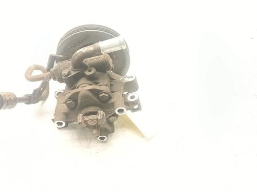 Steering pump FORD TRANSIT CUSTOM V362 Bus (F3) 2.2 TDCi | BP33437639M99 - Image 6