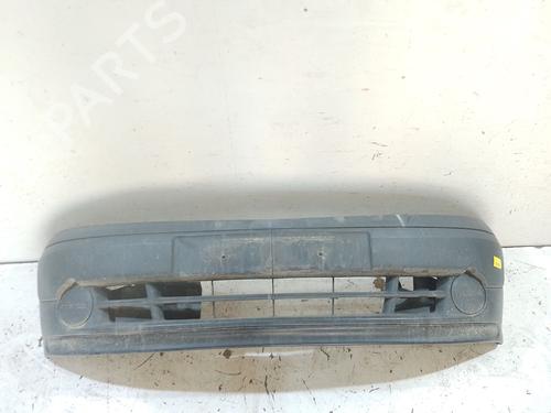 Used Front bumper Front bumper RENAULT KANGOO (KC0/1_) D 65 1.9 (KC0E, KC02, KC0J, KC0N) (64 hp) 33329131 33329131