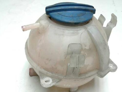 Expansion tank VW GOLF VI (5K1)  | BP3130172C120 
