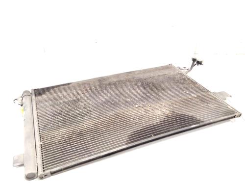Used Heater matrix Heater matrix 25229547 25229547