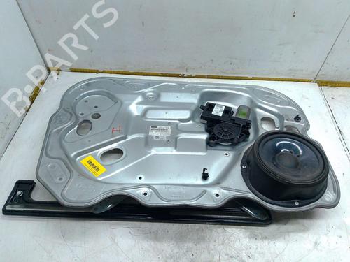 Used Front left window mechanism Front left window mechanism 31980013 31980013