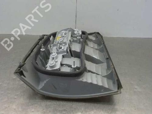 Right taillight OPEL VECTRA C (Z02)  | BP7047618C35 