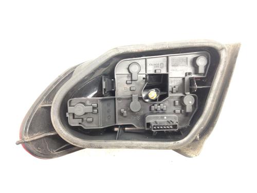 Left taillight CITROËN XSARA (N1) 2.0 HDi 90 | BP20296373C34 