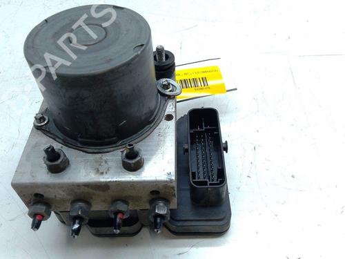 Used ABS pump ABS pump 37270508 37270508