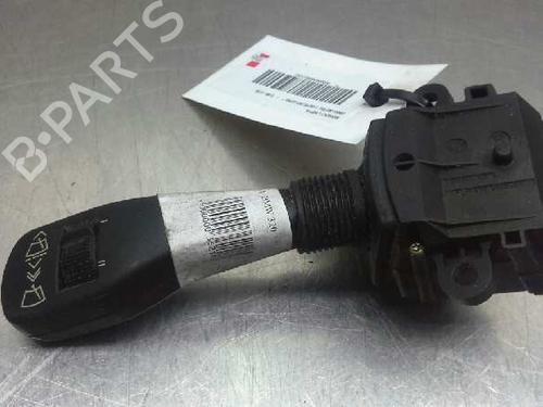 Used Steering column stalk BMW 3 (E46) 316 i (105 hp) 2218188