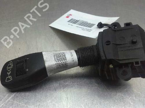 Comutador piscas / escovas BMW 3 (E46) 316 i (105 hp) 2218188