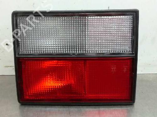 Used Left tailgate light RENAULT 21 (B48_) [1989-1994]  13369135