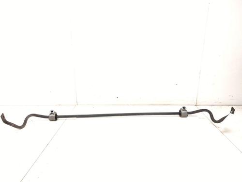 Anti roll bar MERCEDES-BENZ E-CLASS (W213) E 220 d (213.004) | BP26120549M96 - Image 3