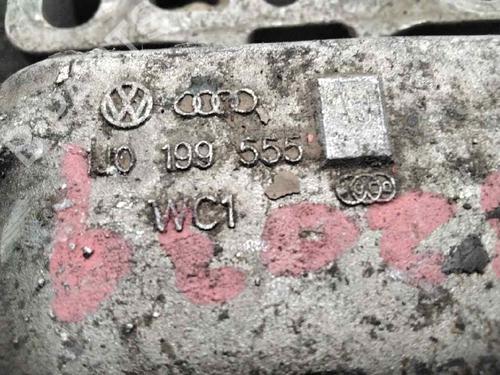 Engine mount SEAT LEON (1M1)  | BP14321799M89 