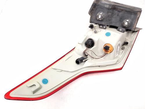 Right taillight FORD KUGA II (DM2) 2.0 TDCi | BP30838091C35