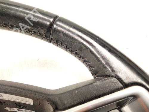 Steering wheel LAND ROVER DISCOVERY SPORT (L550) 2.0 D | BP22759253C49 