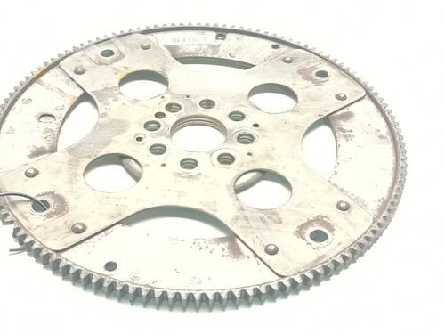 Used Flywheel BMW 1 (F20) 120 d (163 hp) 29704883